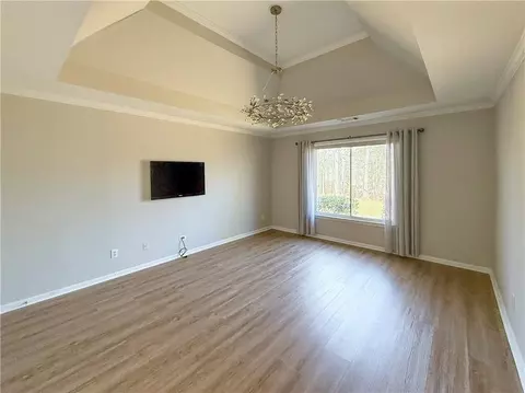 110 Roberts Rd, Suwanee, GA 30024 photo 32