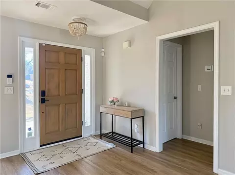 110 Roberts Rd, Suwanee, GA 30024 photo 13