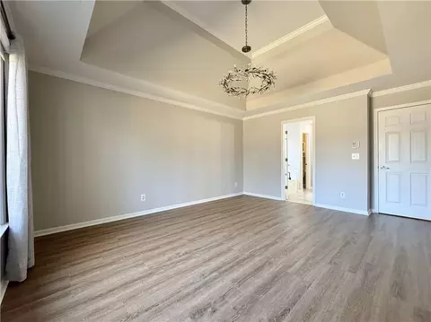 110 Roberts Rd, Suwanee, GA 30024 photo 33