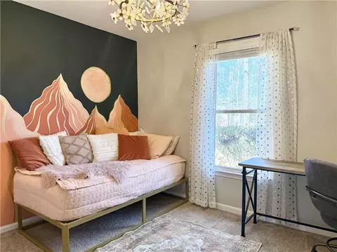 110 Roberts Rd, Suwanee, GA 30024 photo 44