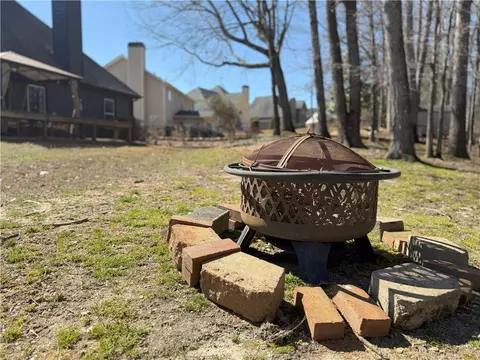110 Roberts Rd, Suwanee, GA 30024 photo 61