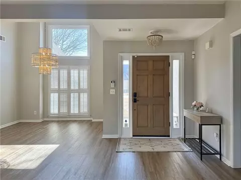 110 Roberts Rd, Suwanee, GA 30024 photo 12