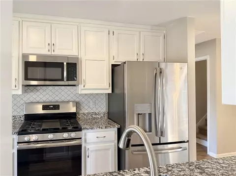 110 Roberts Rd, Suwanee, GA 30024 photo 27