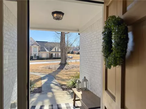 110 Roberts Rd, Suwanee, GA 30024 photo 9