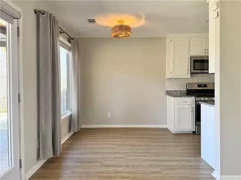 110 Roberts Rd, Suwanee, GA 30024 photo 30