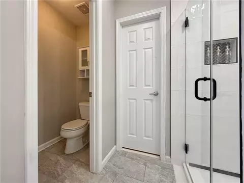 110 Roberts Rd, Suwanee, GA 30024 photo 41