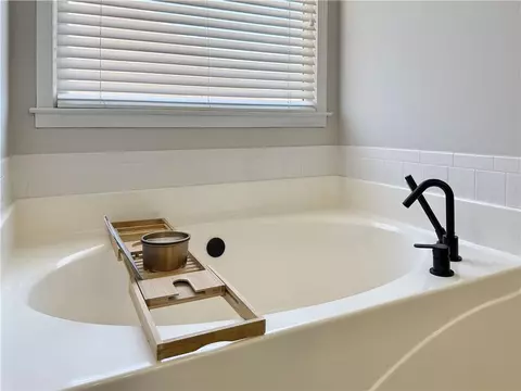 110 Roberts Rd, Suwanee, GA 30024 photo 40