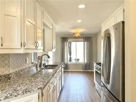 110 Roberts Rd, Suwanee, GA 30024 photo 23