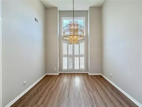 110 Roberts Rd, Suwanee, GA 30024 photo 21