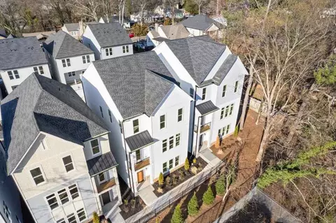 488 Hammons Way, Atlanta, GA 30315