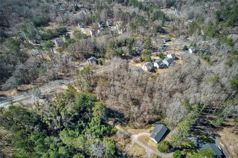 0 S South Gordon Rd, Austell, GA 30168 photo 9