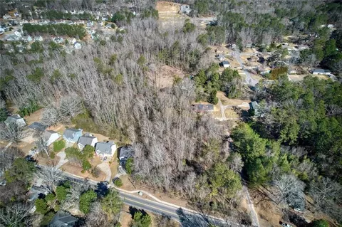 0 S South Gordon Rd, Austell, GA 30168 photo 4