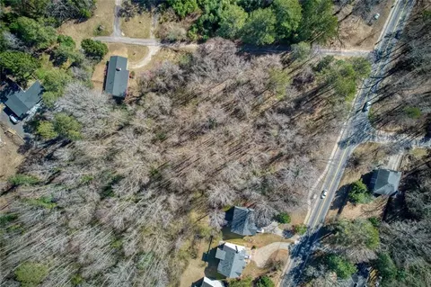 0 S South Gordon Rd, Austell, GA 30168 photo 12