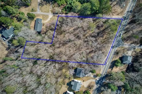 0 S South Gordon Rd, Austell, GA 30168 photo 6