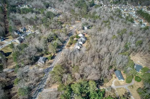 0 S South Gordon Rd, Austell, GA 30168 photo 8