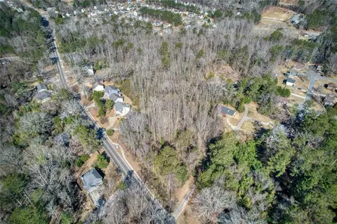 0 S South Gordon Rd, Austell, GA 30168 photo 7