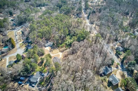 0 S South Gordon Rd, Austell, GA 30168 photo 11