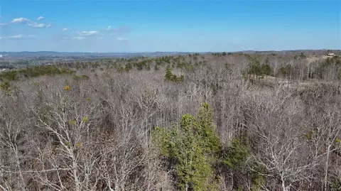 0 Paris Mtn Rd, Rockmart, GA 30125