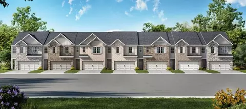 3121 Greyton Dr, Buford, GA 30519