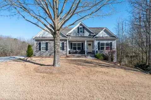 2015 Bay Willow Ct, Monroe, GA 30656