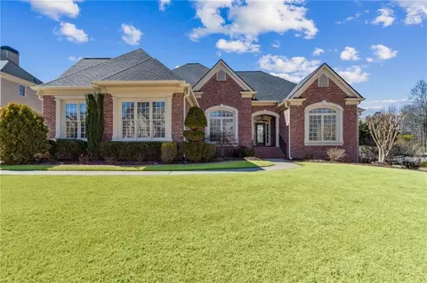 3277 Aberrone Pl, Buford, GA 30519