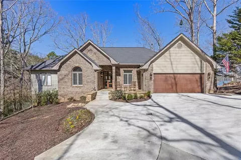 5568 Mallard Walk, Gainesville, GA 30504