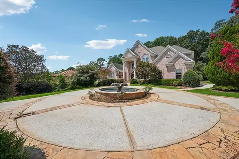 2225 Johnson Ferry Rd, Marietta, GA 30062