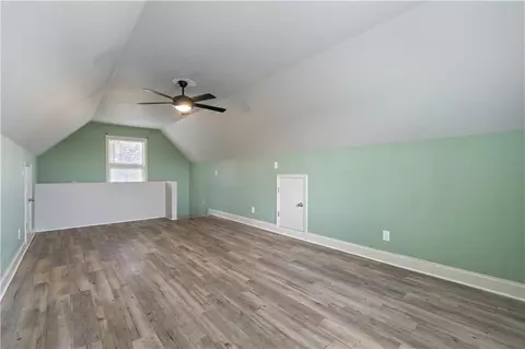 Other - 1805 Lower Dowda Mill Rd, Jasper, GA 30143 photo 13 of 13