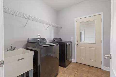 Other - 1805 Lower Dowda Mill Rd, Jasper, GA 30143 photo 6 of 13