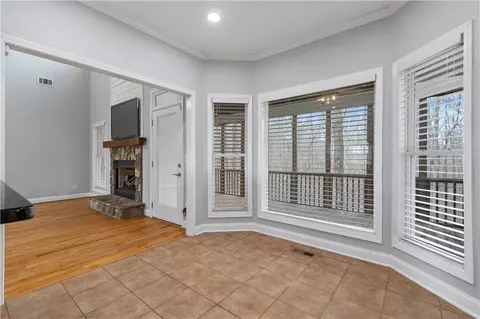 Other - 1805 Lower Dowda Mill Rd, Jasper, GA 30143 photo 5 of 13