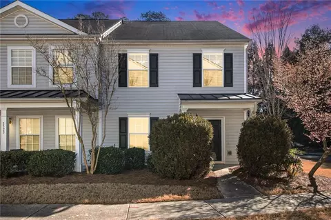 3525 Parc Cir SW, Atlanta, GA 30311