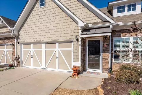 312 Overview Dr, Canton, GA 30114