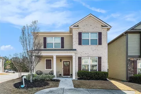 855 Venture Way SW, Atlanta, GA 30331