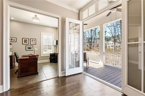Other - 413 Burbank Aly, Milton, GA 30004 photo 6 of 15