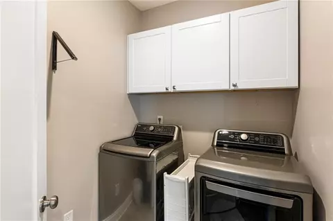 Other - 413 Burbank Aly, Milton, GA 30004 photo 13 of 15