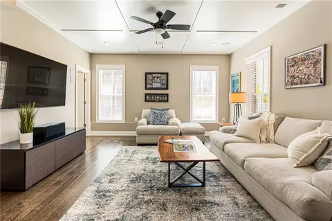 Other - 413 Burbank Aly, Milton, GA 30004 photo 1 of 15