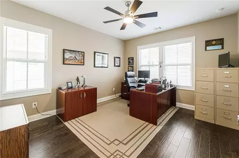 Other - 413 Burbank Aly, Milton, GA 30004 photo 11 of 15