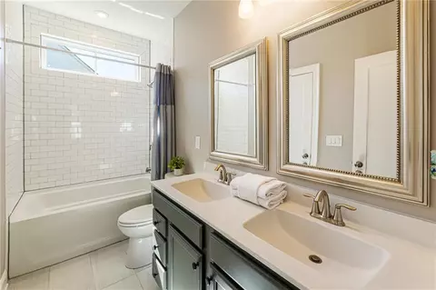 Bath - 413 Burbank Aly, Milton, GA 30004 photo 7 of 7