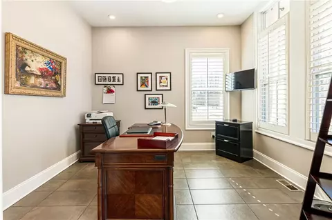 Other - 413 Burbank Aly, Milton, GA 30004 photo 7 of 15