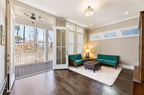 Other - 413 Burbank Aly, Milton, GA 30004 photo 5 of 15