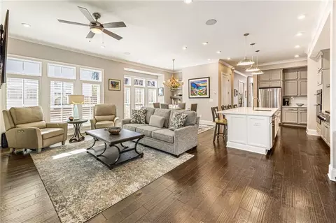 Other - 413 Burbank Aly, Milton, GA 30004 photo 2 of 15