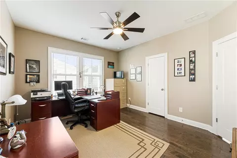 Other - 413 Burbank Aly, Milton, GA 30004 photo 12 of 15