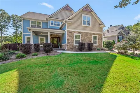 8330 Nolandwood Ln, Villa Rica, GA 30180