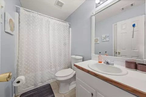 1112 Owens Cir, Bethlehem, GA 30620 photo 10