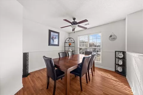 1112 Owens Cir, Bethlehem, GA 30620 photo 5
