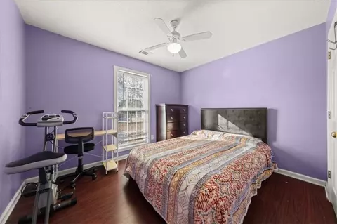 1112 Owens Cir, Bethlehem, GA 30620 photo 13