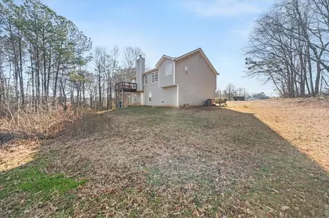 1112 Owens Cir, Bethlehem, GA 30620 photo 18