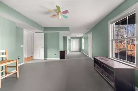 1112 Owens Cir, Bethlehem, GA 30620 photo 17