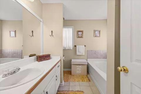 1112 Owens Cir, Bethlehem, GA 30620 photo 12