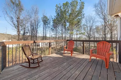 1112 Owens Cir, Bethlehem, GA 30620 photo 9